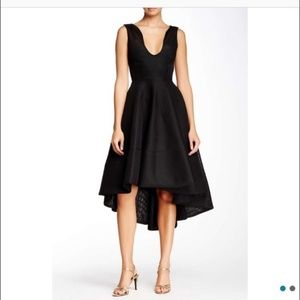 issue New York Dress